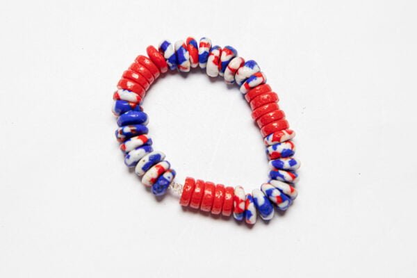 KROBO LIGHT BRACELET