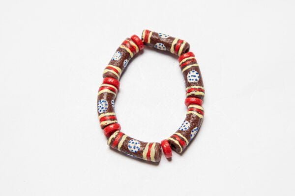 KROBO BRACELET