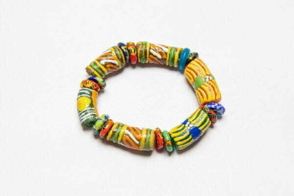 KROBO BRIGHT BRACELET