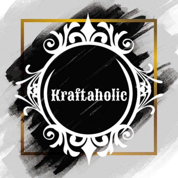 Kraftaholic Uganda