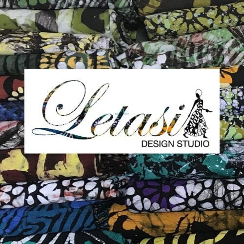 Letasi Design Studio