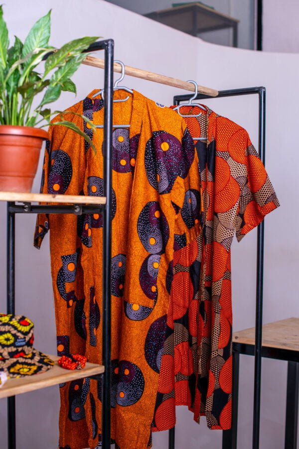 African Wear 55 2 scaled
