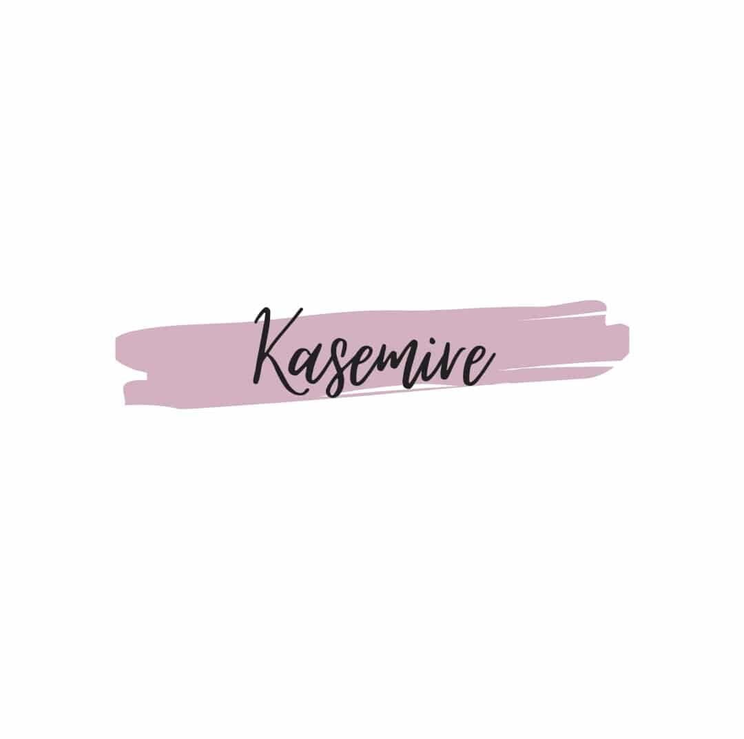 Kasemire