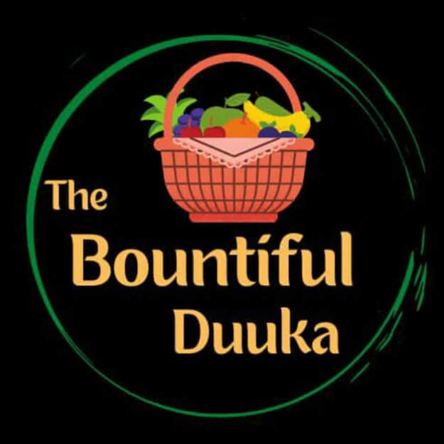 The Bountiful Duuka