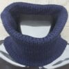 Turtle Neckwarmer