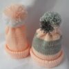 Baby Caps