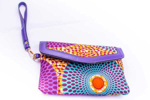 African accessories and bags 75 scaled
