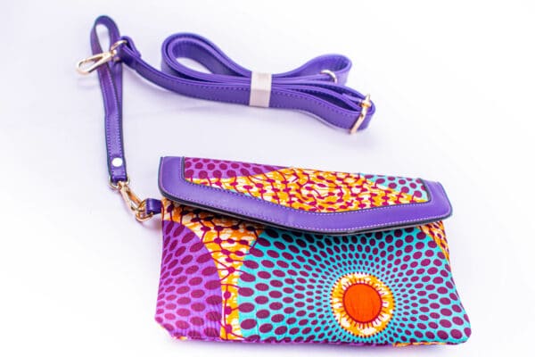 African accessories and bags 76 scaled