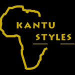 Kantu Styles