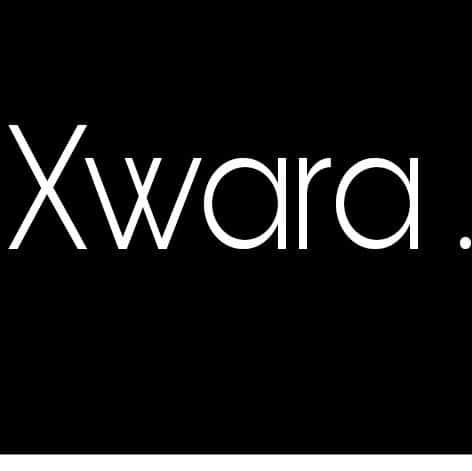 Xwara