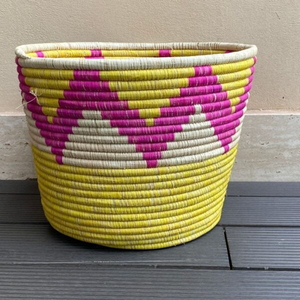 Medium Storage Basket