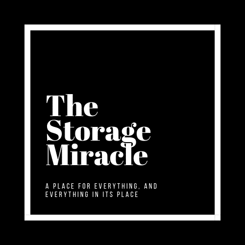 The Storage Miracle