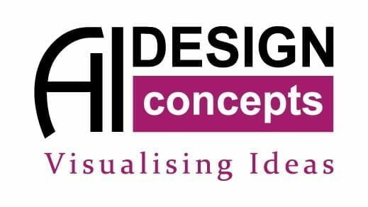 Aldesign concepts