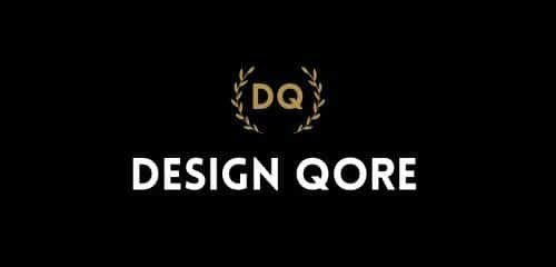Design Qore