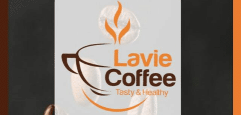 Lavie Coffee