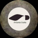 A-kanto Crafts