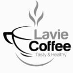 Lavie Coffee