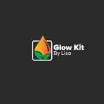 Glow Kit by Lisa