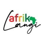 Afrika langi Designs ka