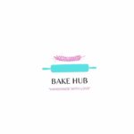 The bake hub