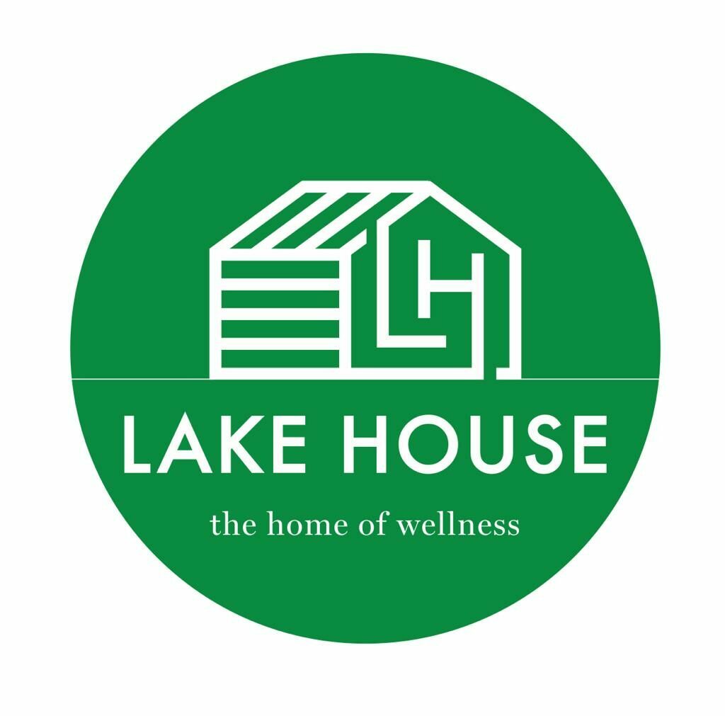 Lake House Ltd
