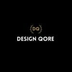 Design Qore