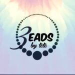 Beads by Tete