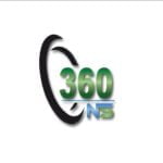 360 Nature Store