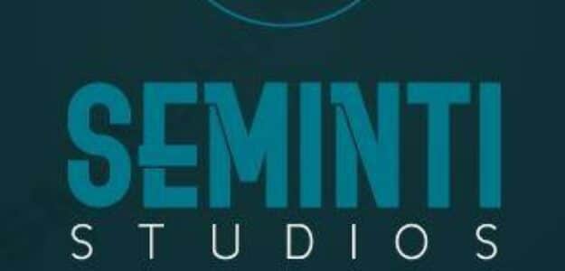 Seminti Studios