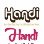 handistore