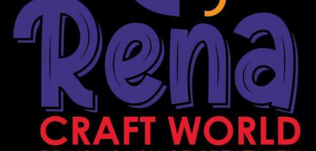 Renata Craft World