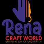 Renata Craft World