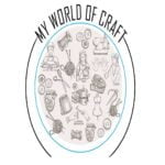 My world of craft