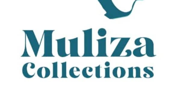 mulizacollections