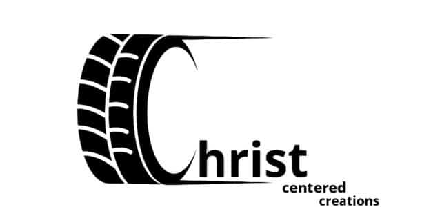 Christ centered creations