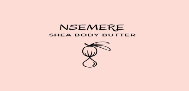 Nsemere Creations
