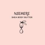 Nsemere Creations