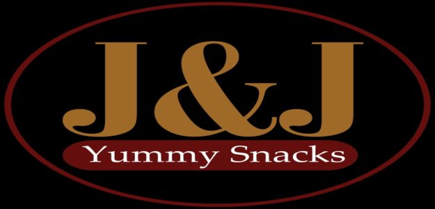 J&J Yummy Snacks