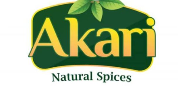 Akari Natural Spices & herbs