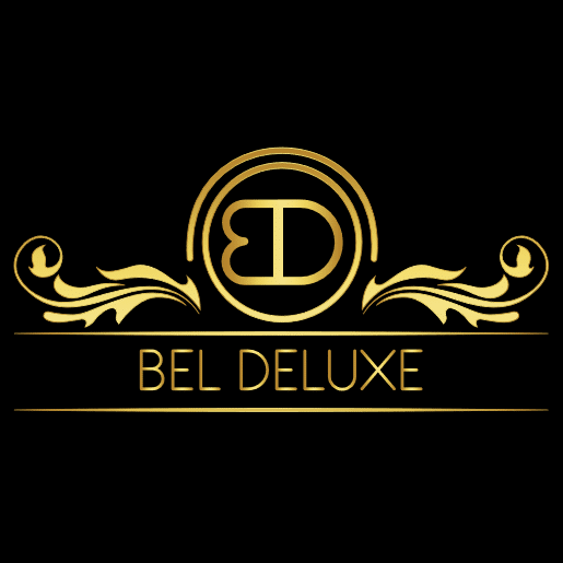 Bel Deluxe
