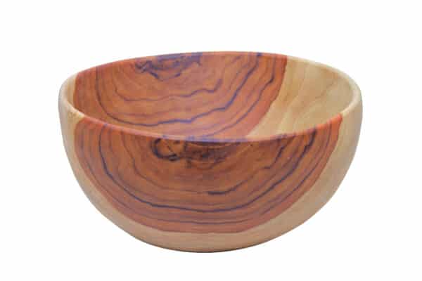 Salad Bowl (27x7cm)