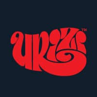 Urizi
