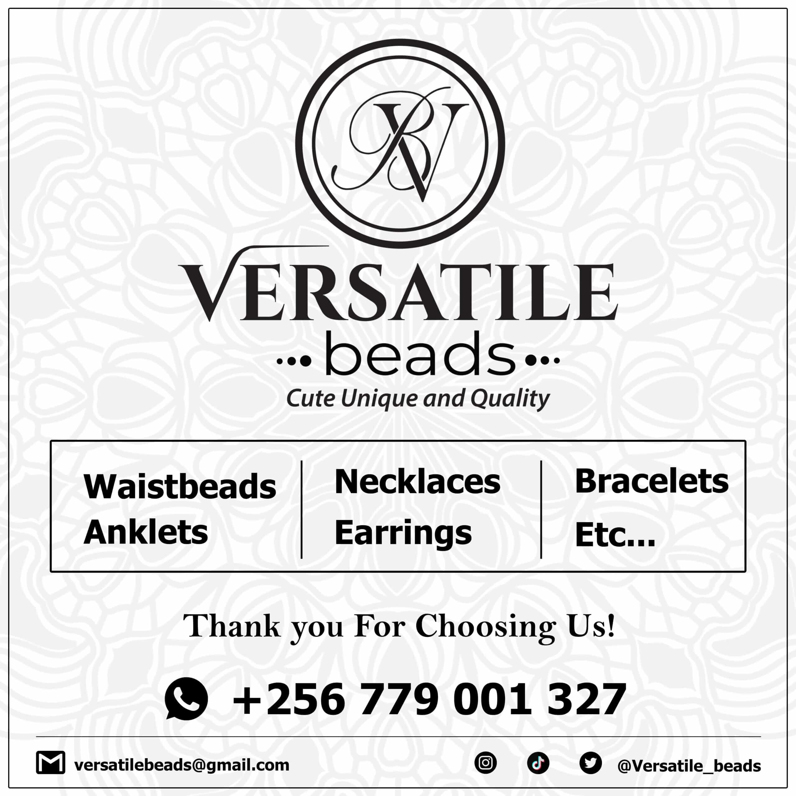 Versatile_beads