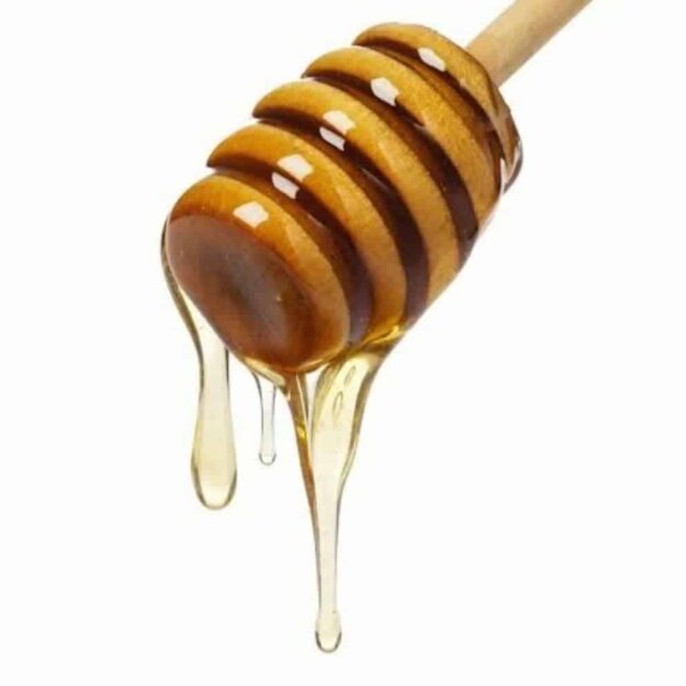 Ranchers Honey