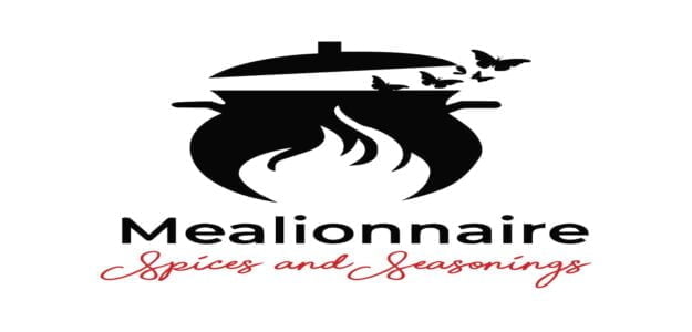 Mealionnaire spices and seasonings investments