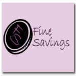 Fine Savings Ug