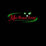 Mai House Soap