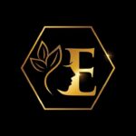 Essence Store Ug