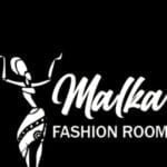 Malka Fashion Room