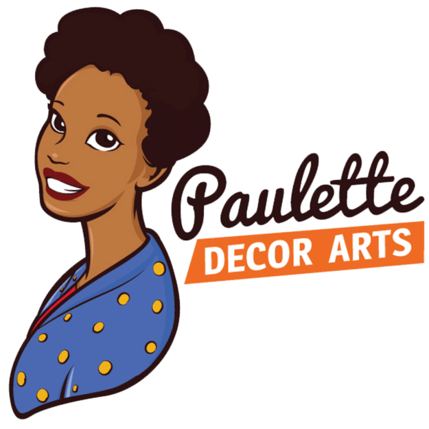 Paulette Decor Arts